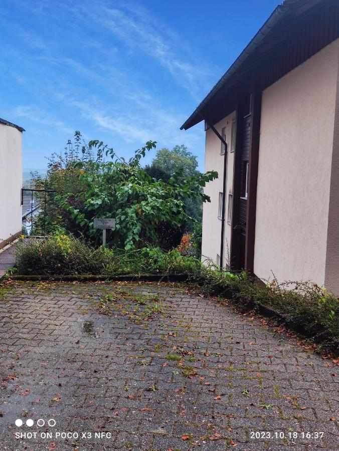 Lieblingsort Freudenstadt Exterior foto